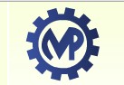 MU PI MACHINERY CO., LTD.