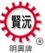 Shan Yen Machinery Co., Ltd.